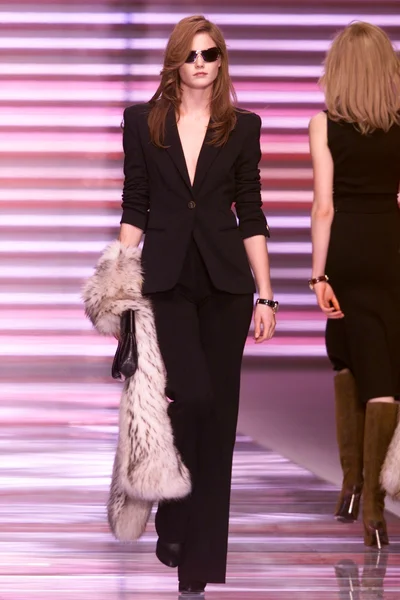 Look 26